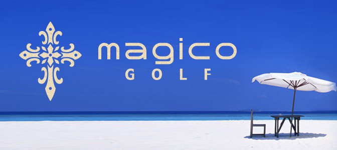 magico_golf