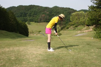 IMG_3298