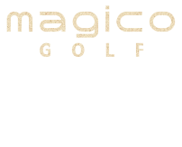 magico GOLF style