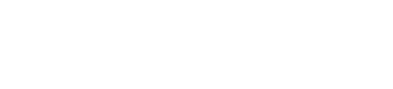 人が本来持つシンプルな力を利用する