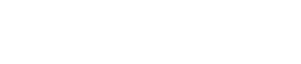 我々が一貫して伝えたいこのコンセプト。決して見失うことなく、スタイリッシュでアクティブに生きる人々をサポートします。